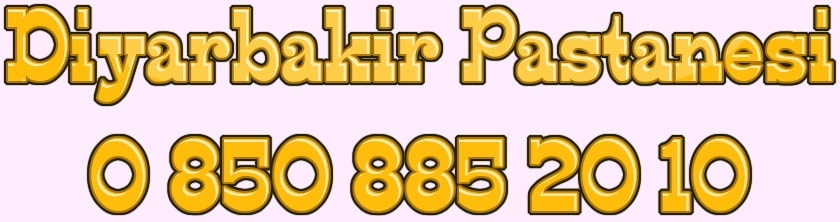 Diyarbakır yaş pasta çeşitleri doğum günü pastası yolla gönder