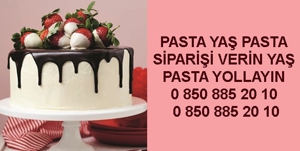 Diyarbakır pasta satışı siparişi gönder yolla