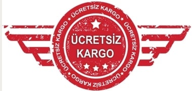 Diyarbakır doğum günü pastası ücretsiz servis