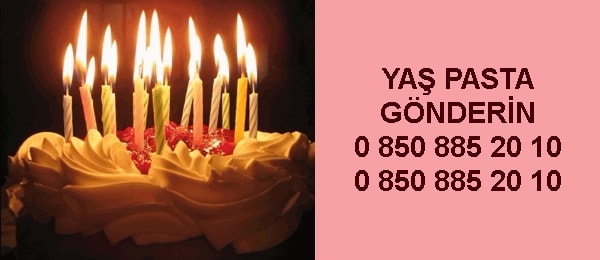 Diyarbakr Vineli ikolatal Baton ya pasta ya pasta siparii
