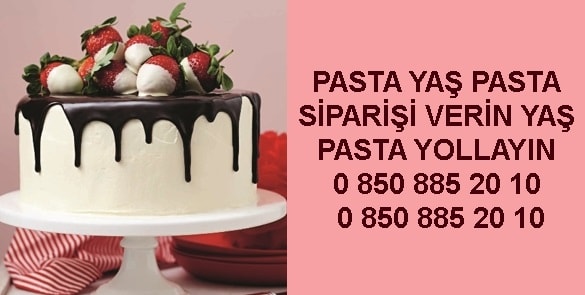 Diyarbakr ilekli ya pasta pasta sat siparii gnder yolla