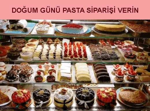 Diyarbakr Ergani Fatih Mahallesi doum gn pasta siparii ver yolla gnder sipari